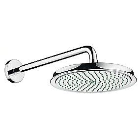 240  hovedbruser air classic raindance hansgrohe