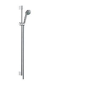 jet 1 bruserst crometta hansgrohe