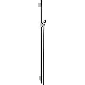 krom slange m bruserstang uno ax hansgrohe