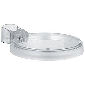 27206000 sbeskl grohe