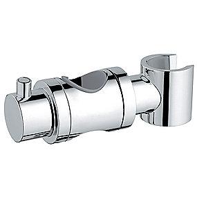 brusestang mm 7 24 til glideelement grohe