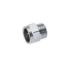 1853-1501 nr 2 2x1 1 m n overgstk fmm