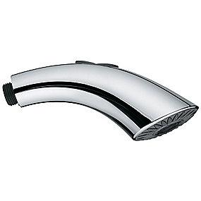 kkkenarmatur til udtrksbruser k4 grohe