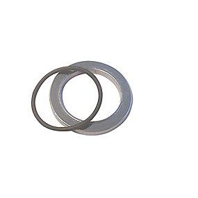 krom a2 o-ring bordring brma