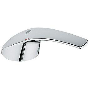 greb grohe
