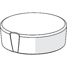 trykknap ecoled eterna oras