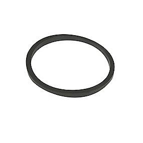 4 1 1 pakning hansgrohe
