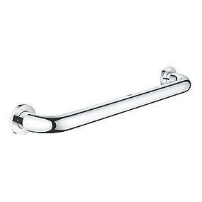 450mm badekarsgreb essentials grohe