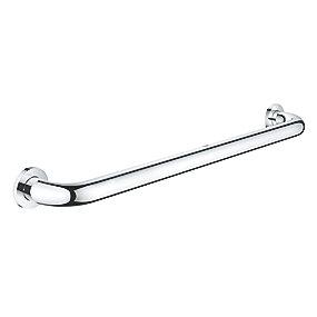 krom - 600mm badekarsgreb essentials grohe