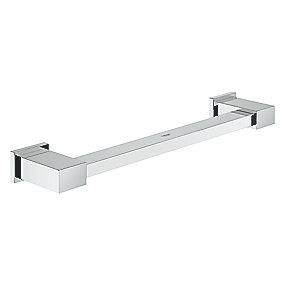 340mm badekarsgreb cube essentials grohe