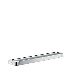 694mm hndkldeholder univ axor hansgrohe