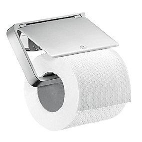 papirholder universal axor hansgrohe