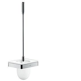 vg til wc-brsteholder univ axor hansgrohe