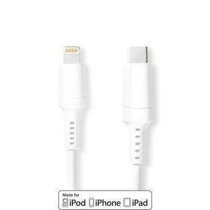 box window hvid pvc runde m 00 2 nikkelplateret w 60 mbps 480 han type-c usb 8-pin lightning apple 0 2 usb usb-kabel
