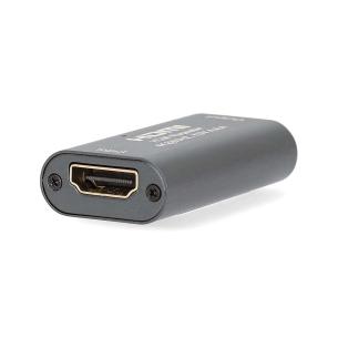 anthracite metal gbps 18 60hz 4k m 0 40 repeater hdmi