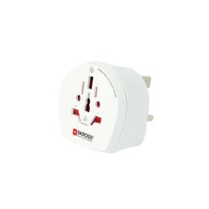 jordet verden-til-uk rejseadapter