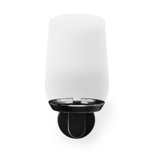 sort stl metal fast kg 2 vg home google mount speaker nedis