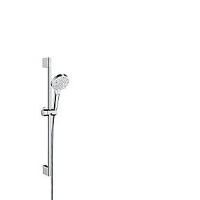 65cm bruserstang m min l 6 green bruserst vario crometta hansgrohe