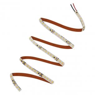 5m m 6w 11 m 1200lm 927 24v flex superior osram