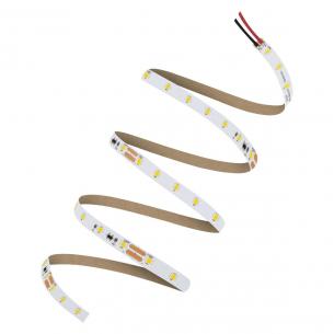 5m m 4w 5 m 600lm 865 24v flex performance osram