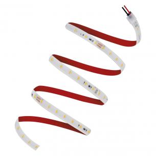 5m m 1w 8 m 1000lm 865 24v ip66 protect flex performance osram
