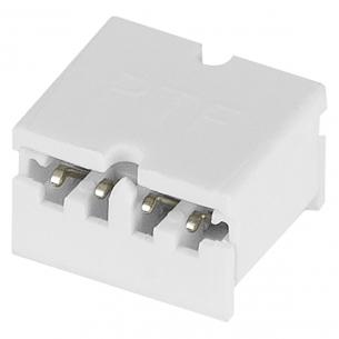 direkte pin 2 forlngerled superior osram