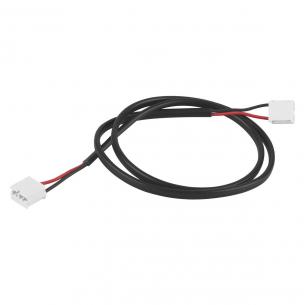 500mm pin 2 forlngerled superior osram