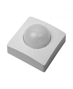 detektion cr cirkulr sensor connected t8 substitube osram