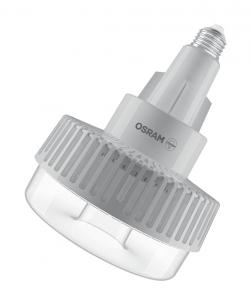 e40 250w 840 95w 13000lm highbay led hqi osram
