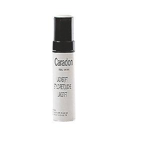 9016 ral hvid 12ml lakstift ny