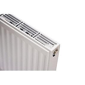 hvid 9016 ral mm 500 x 500 - 11 radiator c4 ny altech