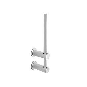 brstet extra toiletrulleholder line d qtoo