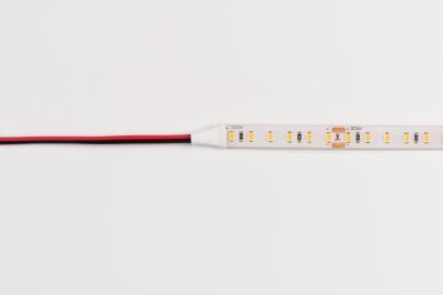 ip65 5m 120l 1200lm 930 24v m 4w 14 ii pro dioflex