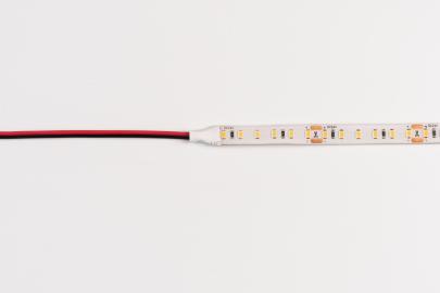 ip65 5m 120l 1500lm 927 24v m 2w 19 ii pro dioflex