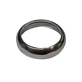 x32mm 4 1 1 model svr omlber hansgrohe