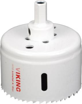 holder med 79mm h hulsav