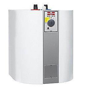 910 type - op rr el-vandvarmer 30l metro