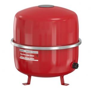 3bar 5 0 35 ekspansionsbeholder premium flexcon flamxo