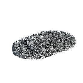 stk 2 160mm one duka til g3 filterst duka