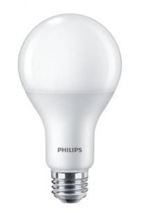 60w 5w 8 dmpbar lumen 806 e27 927 5w 8 corepro pre led philips