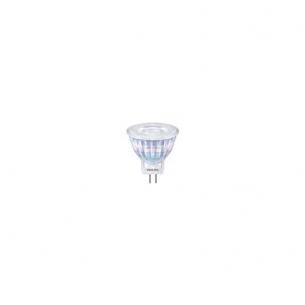 36 mr11 827 20w 3w 2 ledspot corepro