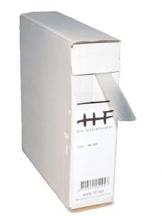 mtr 6 boks dispenser i lim uden mm 2 4-3 6 klar 1 2 krympeflex