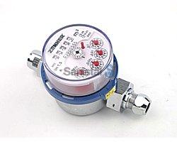 5 q1 bl80 zen mm x10 8 3 a kl wetk