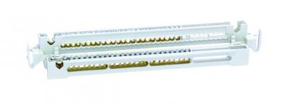 pen-s 42 ak
