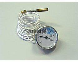fler 3m 0-120g 60mm fjernterm