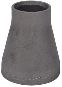 2616 din eller 10253-2 en p235gh kval konc mm 6 0-5 8 3 60 9- 88 svejsereduktion