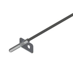 2m pt1000 temperatur-rgfler