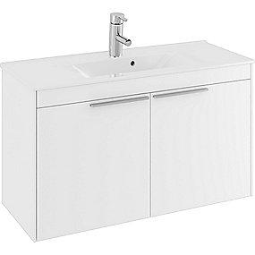 hvid 90 sdssmp compact mbelpakke sense if