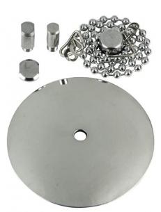 kkkenvask t 60mm multiprop