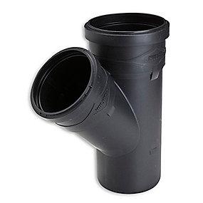 45 mm 40 40 grenrr aflbs lyddmpende quiet